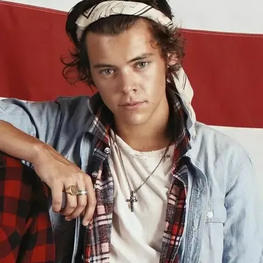 Profile image of Ethan Whitlock