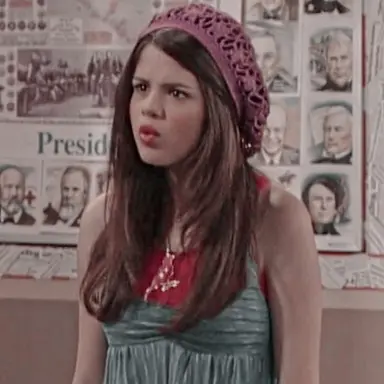 Profile image of Zoe Cullen