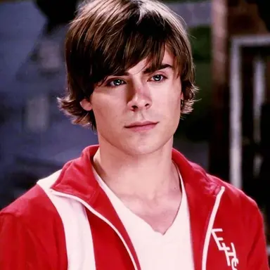 Profile image of Lee Cullen