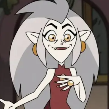 Profile image of Eda