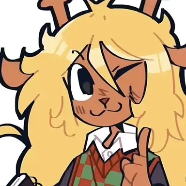 Profile image of Noelle Holiday