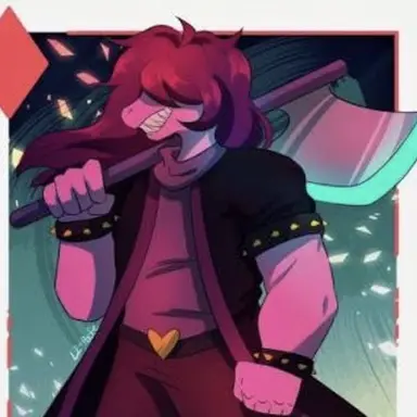 Profile image of Susie