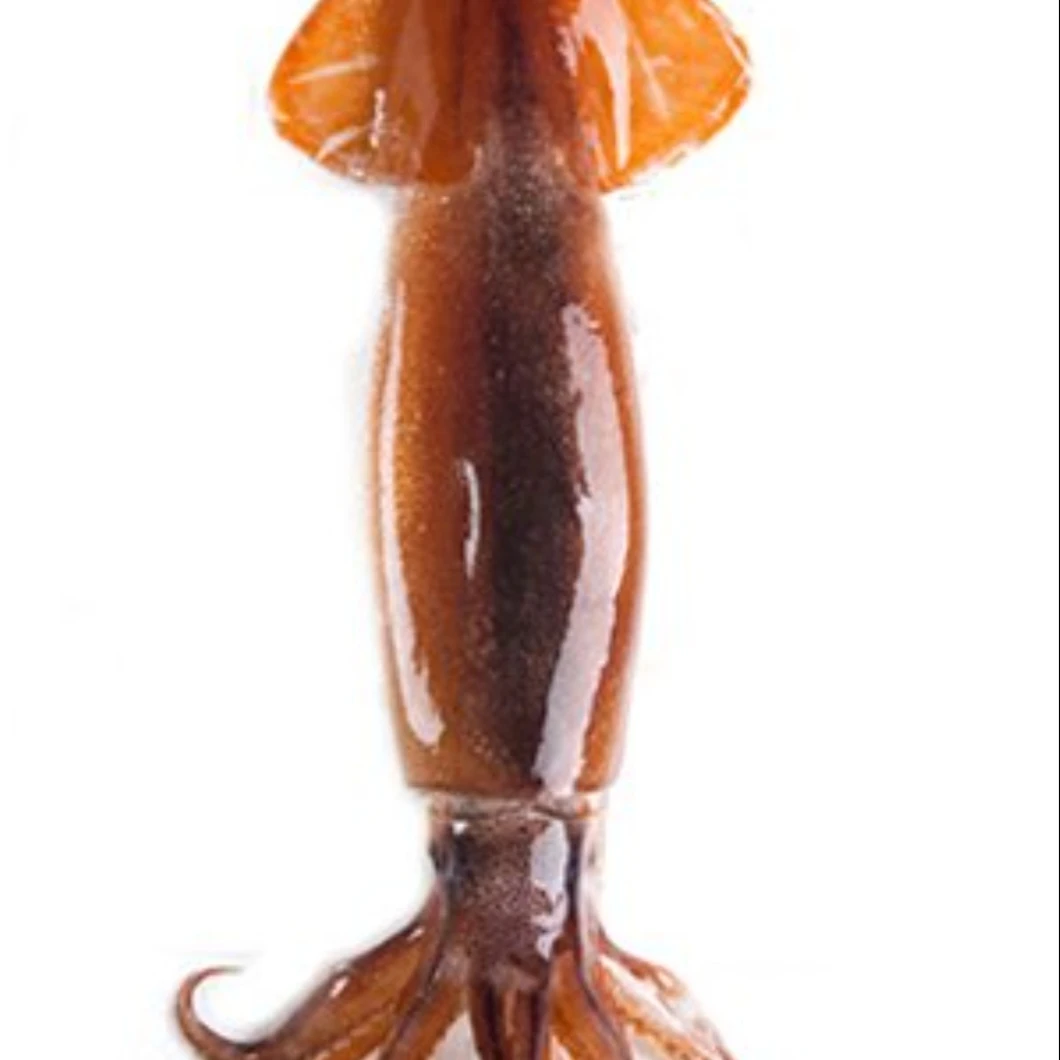이민징