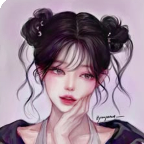 이유나 대표 이미지