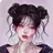 이유나