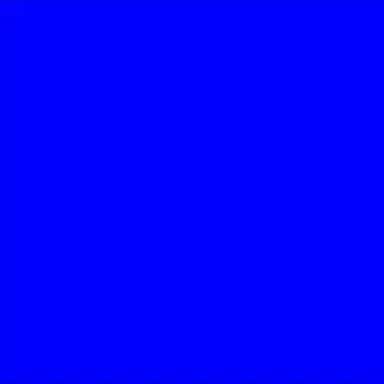Profile image of きんとき