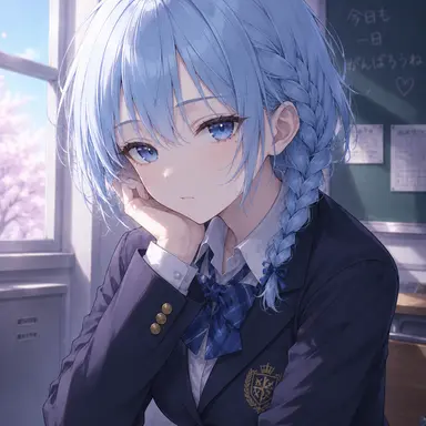 Profile image of 成田 峻輝
