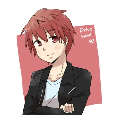 Profile image of 矢倉タイガ