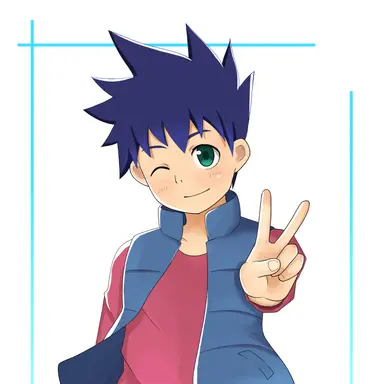 Profile image of 車田ゴウ