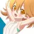 石野ミコト