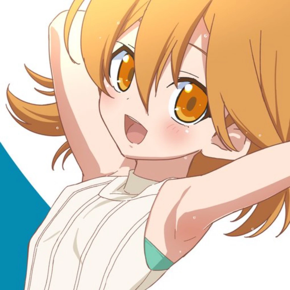 石野ミコト
