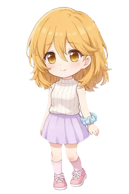 Profile image of 石野ミコト