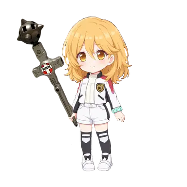 Profile image of 石野ミコト