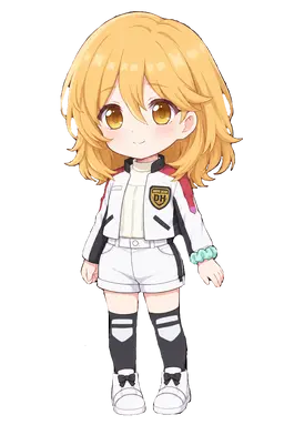 Profile image of 石野ミコト