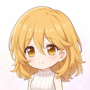 Profile image of 石野ミコト