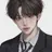 최성현