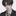 최성현