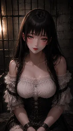 Profile image of 엘레노어