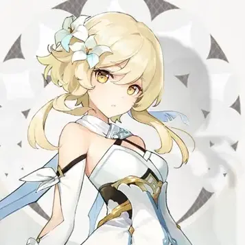 Profile image of 루미네