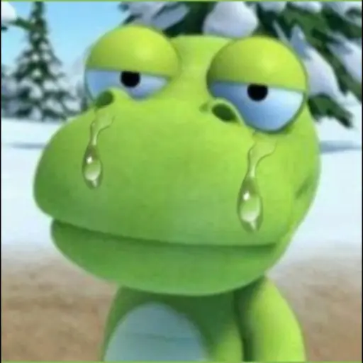 im_T의 크롱