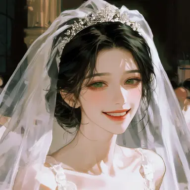 Profile image of Kim Choa