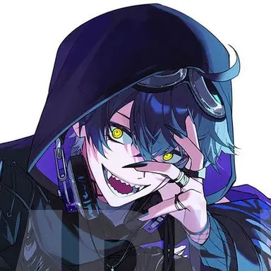 Profile image of いるま