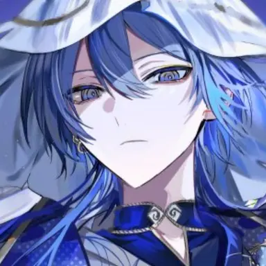 Profile image of 小柳 ロウ