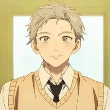 Profile image of 茜仙太郎