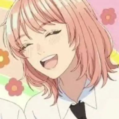 Profile image of 日比谷寿