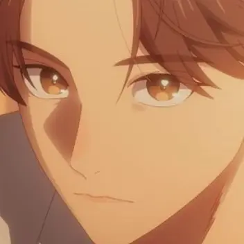 Profile image of 大路拓人