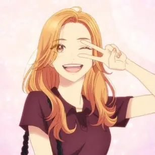 Profile image of よしこ
