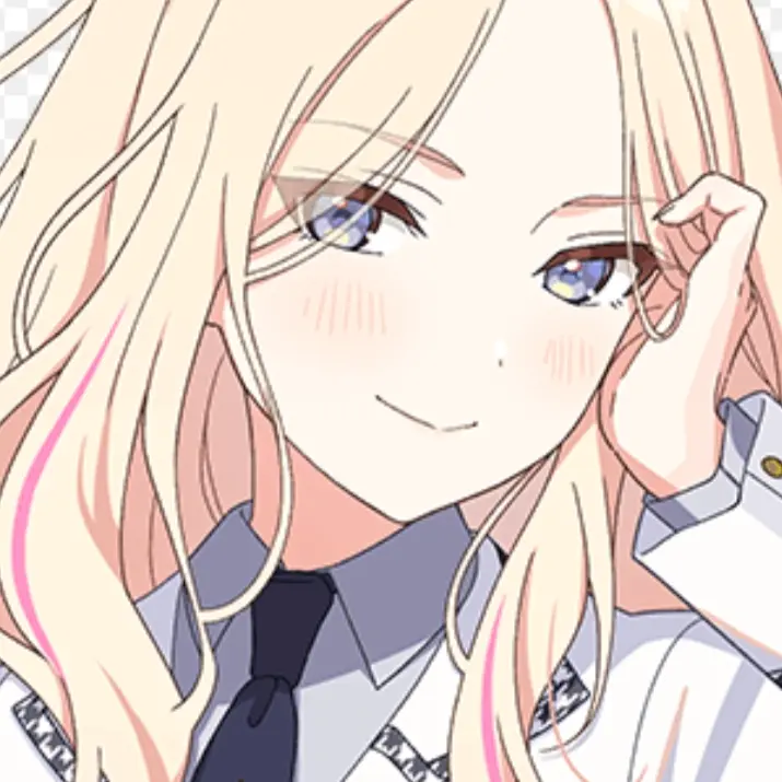 RashDrone6965의 十王星南