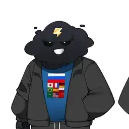 Profile image of 장마군