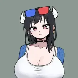 Profile image of 하우카우