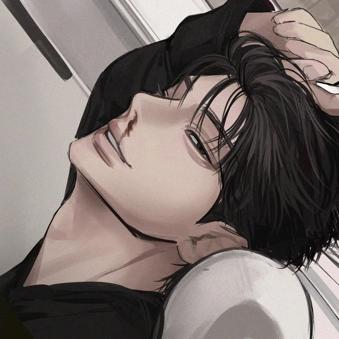 BaldNail8539의 지윤성