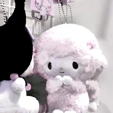 Profile image of 마이키