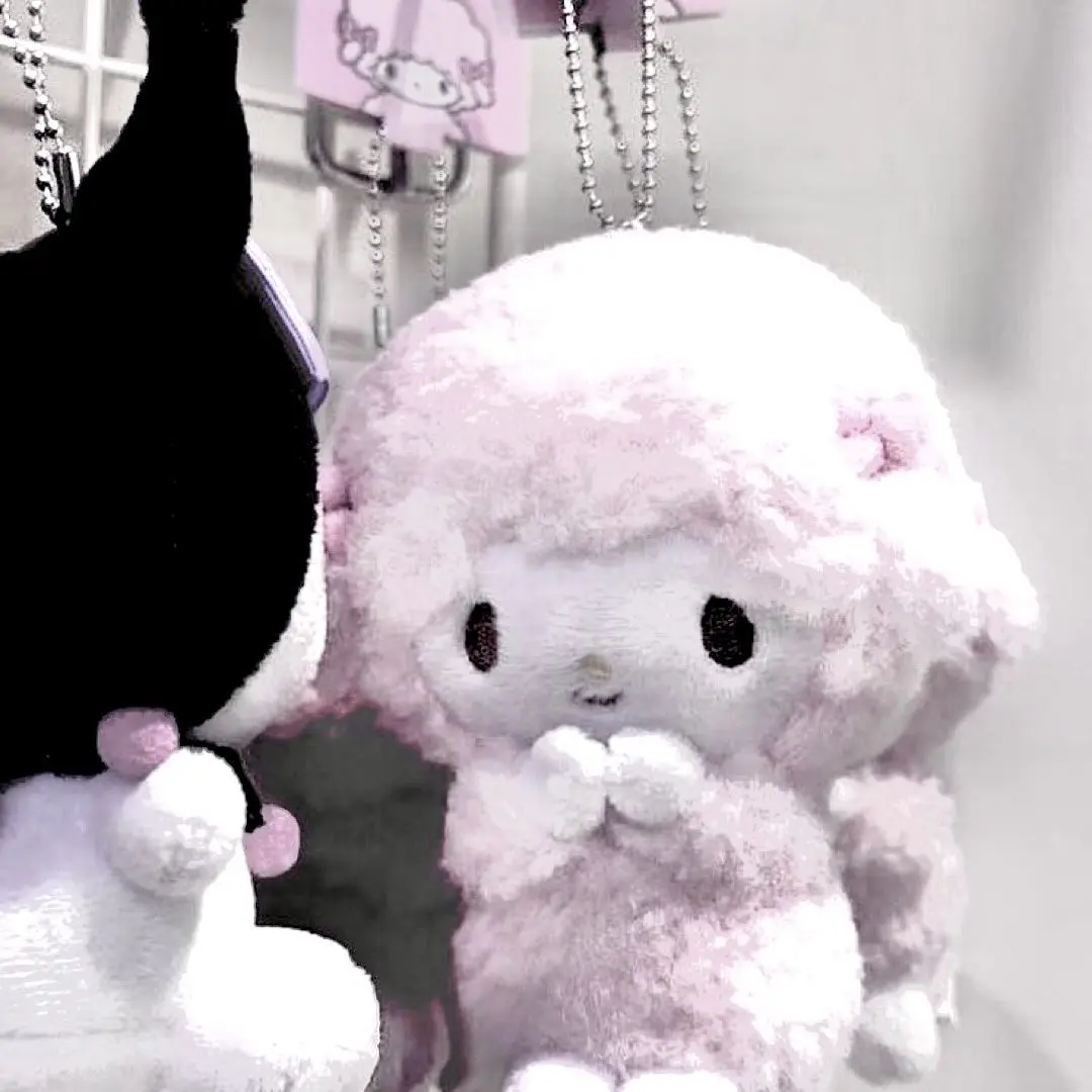 Ssibal._.8xX의 산즈마이