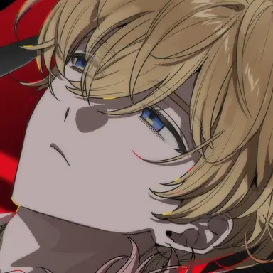 Profile image of 風楽奏斗