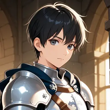Profile image of シュウヤ