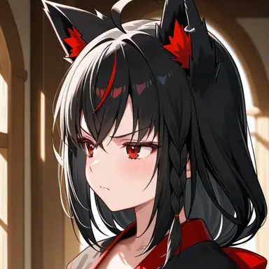 Profile image of 黒上