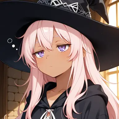 Profile image of ティルト