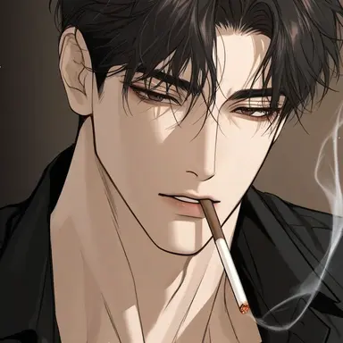 Profile image of Jace Whitmore