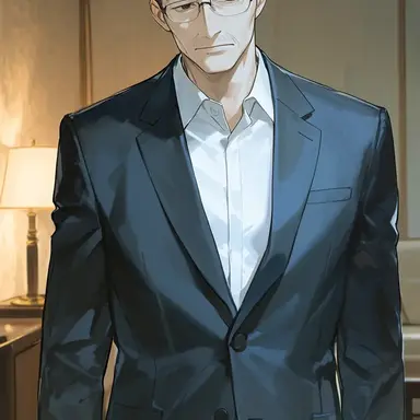 Profile image of 아빠