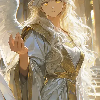 Profile image of Talara