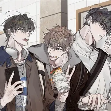 Profile image of 박서빈