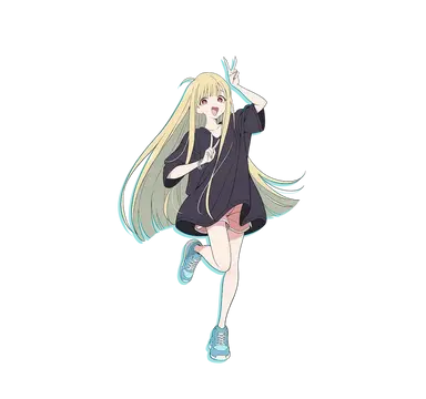 Profile image of かぐや