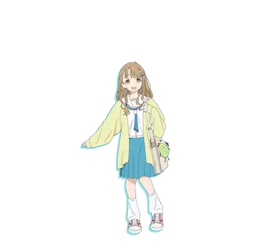 Profile image of まみまみ