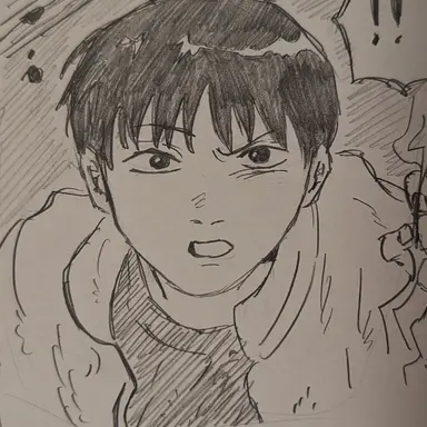 Profile image of リベル