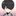 박솔트