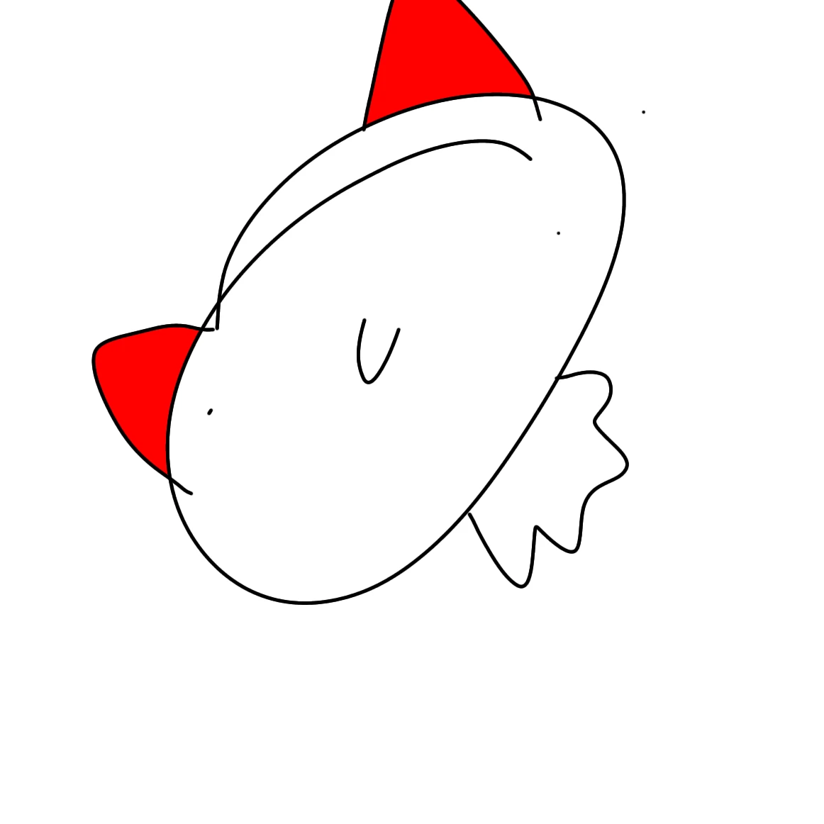 딸타